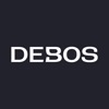 Debos icon
