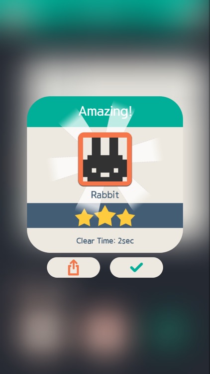 No2g: Nonogram screenshot-8