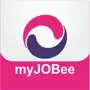 MyJobee