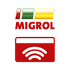 Migrolcard - Migrol