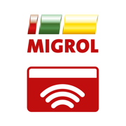 Migrolcard