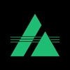 AMD DRIVER icon