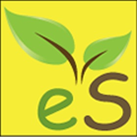 螢幕擷取畫面 (3) eSchool.hk 電子校園