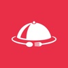 Kasra Food icon