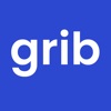 Grib Members icon
