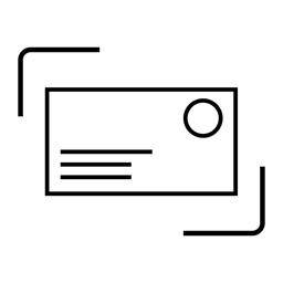 Scan Maven