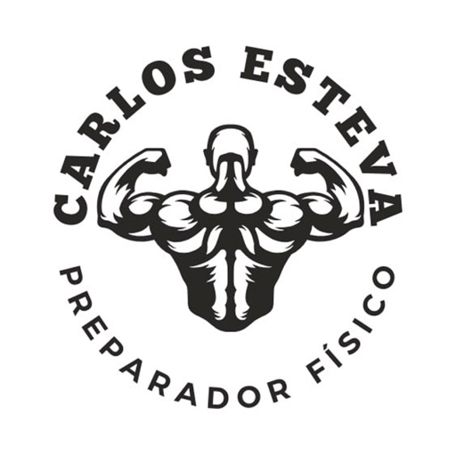 Carlos Esteva Studio icon