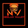 Get Neelam Valley Kebab House for iOS, iPhone, iPad Aso Report
