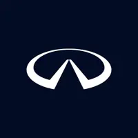 MyINFINITI App