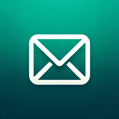 LetterX -  AI Letter Writer