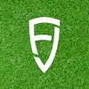 FJD Landscaping icon