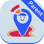 KidShuttle Parent