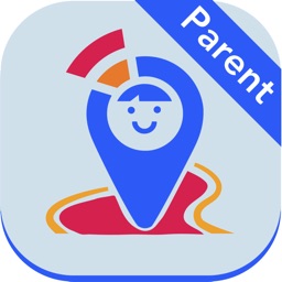 KidShuttle Parent