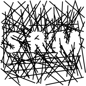 螢幕擷取畫面 (3) ShortReadManager