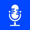 Live Transcribe Voice Notes icon