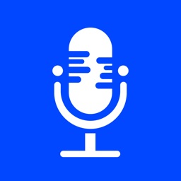 Live Transcribe Voice Notes