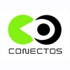 Conectos