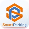 Smart Parking Mega icon