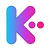 Keep It Mobile icon