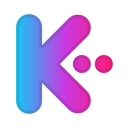 Keep It Mobile