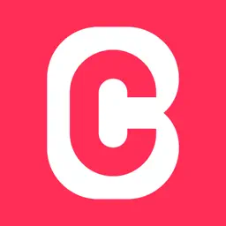 Babacasa app icon