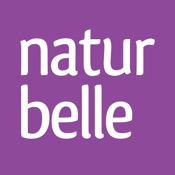 Natur Belle IT