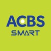 ACBS SMART icon