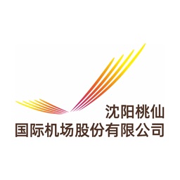 沈阳桃仙国际机场掌上机场