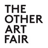 The Other Art Fair icon