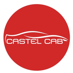 CASTEL CAB