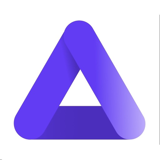 My Specialist Appinion