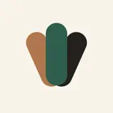 Trilinguo: Multilingual Books - Icona app