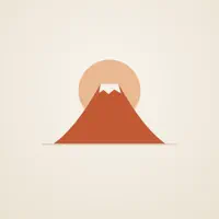 FocusPiece: Art Study Timer