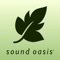 Sound Oasis® is the world leader in sound therapy systems