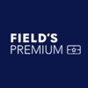 Field's Premium - iPhoneアプリ