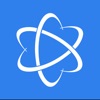 UtilizeCore icon
