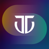 Titan Smart World - TITAN INDUSTRIES LIMITED