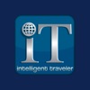 Intelligent Traveler icon