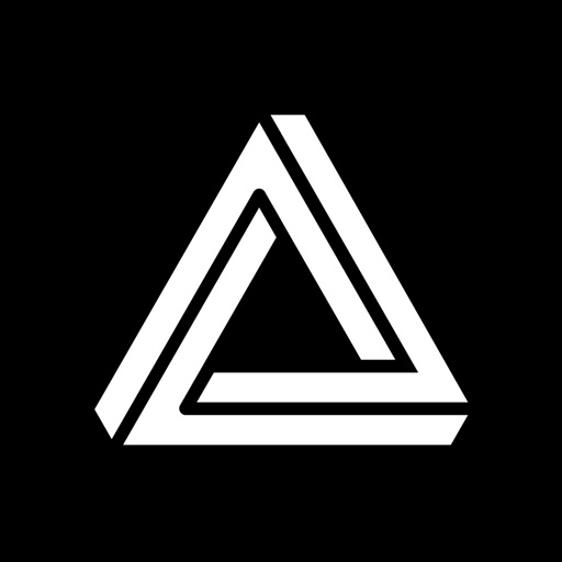 Ark: Archive on Bitcoin