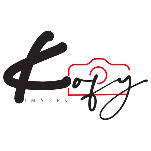 KofyImages iOS App
