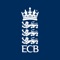 England Cricket