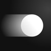 Kvant Platform icon