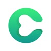 CalmWatch-实时压力&心率监测 icon