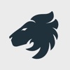 Lion: Accountable Web Browser icon