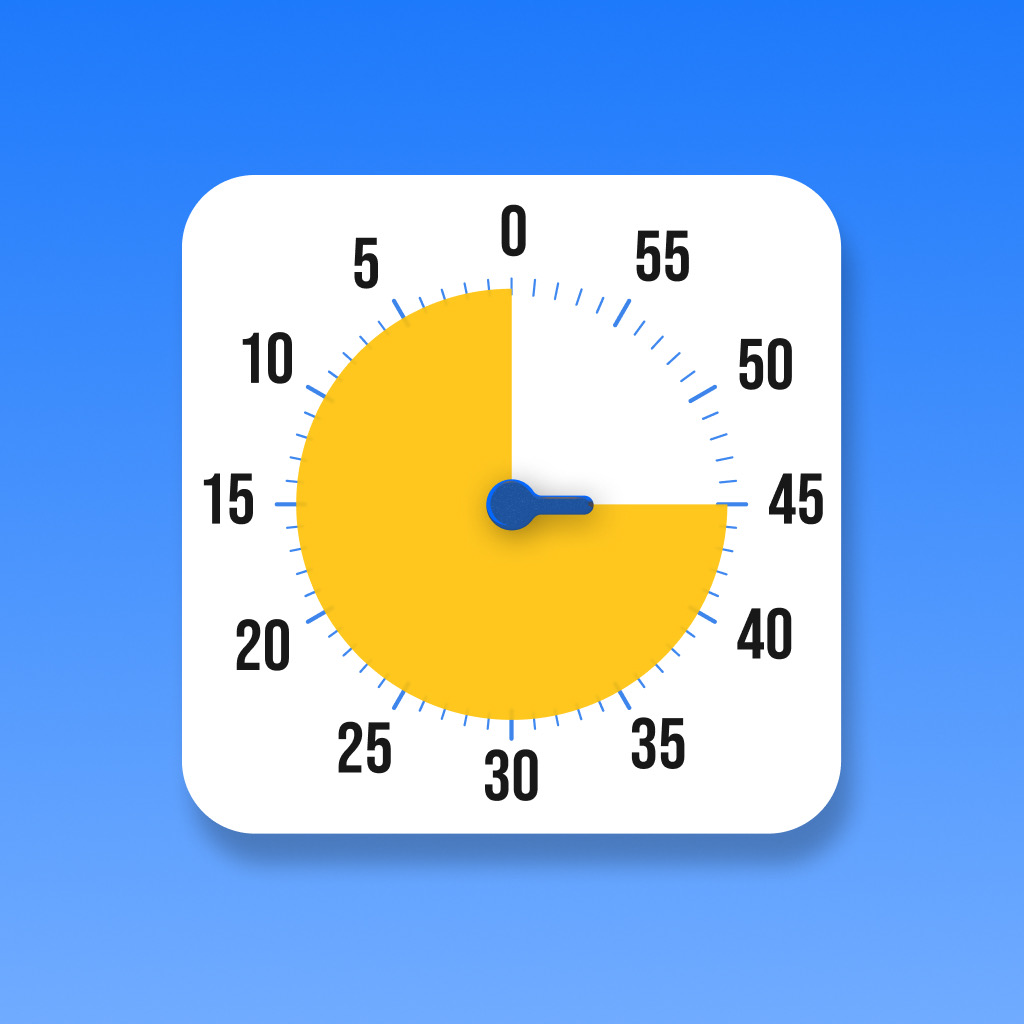 Get حافظ على تركيزك stay focus for iOS, iPhone, iPad Aso Report