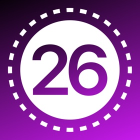 Live Screen 26