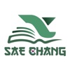 SaeChang ー Học Tiếng Hàn・TOPIK