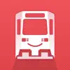 Denver Transit: RTD Bus TImes