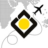 SAIB Travel icon