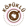 Get Kopuklu Tarot & Coffee Fortune for iOS, iPhone, iPad Aso Report